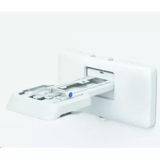 Proiector EPSON EB-695Wi - 1280x800, 3500ANSI, HDMI, VGA, SCURT Proiector EPSON EB-695Wi - 1280x800, 3500ANSI, HDMI, VGA, SCURT