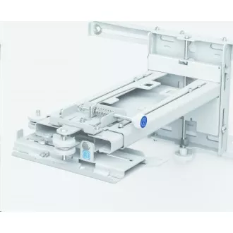 Proiector EPSON EB-695Wi - 1280x800, 3500ANSI, HDMI, VGA, SCURT Proiector EPSON EB-695Wi - 1280x800, 3500ANSI, HDMI, VGA, SCURT