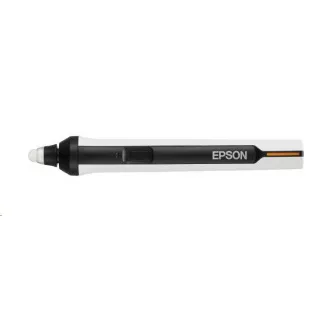 Proiector EPSON EB-695Wi - 1280x800, 3500ANSI, HDMI, VGA, SCURT Proiector EPSON EB-695Wi - 1280x800, 3500ANSI, HDMI, VGA, SCURT