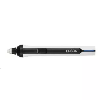 Proiector EPSON EB-695Wi - 1280x800, 3500ANSI, HDMI, VGA, SCURT Proiector EPSON EB-695Wi - 1280x800, 3500ANSI, HDMI, VGA, SCURT