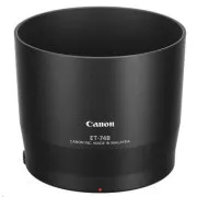 Parasolar Canon ET-74B