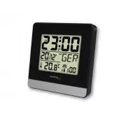TechnoLine WT 260 - ceas cu alarmă digital