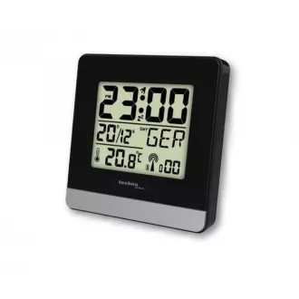 TechnoLine WT 260 - ceas cu alarmă digital
