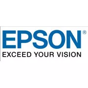 Lampă EPSON - ELPLP94 - seria EB-178x / 179x