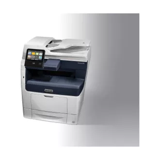 Xerox VersaLink B405, laser alb-negru. multifuncțional, A4, 45 ppm, USB / Ethernet, 1200 dpi, 2 Gb, DUPLEX, DADF
