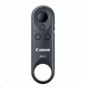 Telecomanda fara fir Canon BR-E1