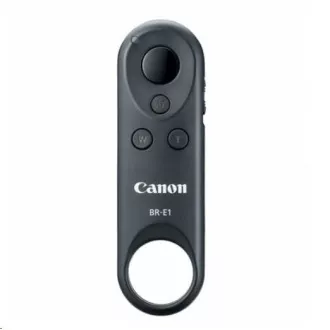 Telecomanda fara fir Canon BR-E1 Telecomanda fara fir Canon BR-E1
