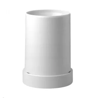 TechnoLine MA10650 - Pluviometru cu alerte mobile TechnoLine MA10650 - Pluviometru cu alerte mobile