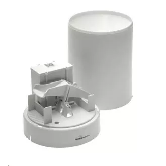 TechnoLine MA10650 - Pluviometru cu alerte mobile TechnoLine MA10650 - Pluviometru cu alerte mobile