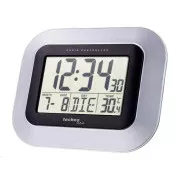 TechnoLine WS 8005 - ceas cu alarmă digital