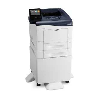 Xerox VersaLink C400, imprimantă color, A4, 36 ppm, Duplex, USB, Ethernet, cadru de 2 GB