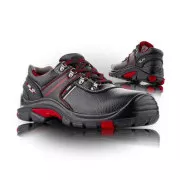 Pantofi de lucru josi COVENTRY, marimea 43