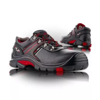 Pantofi de lucru josi COVENTRY, marimea 45
