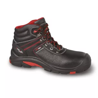 Botine de lucru NORWICH, marimea 42