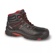 Botine de lucru NORWICH, marimea 44