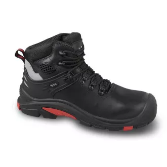 Botine de siguranță DALLAS, mărimea 45