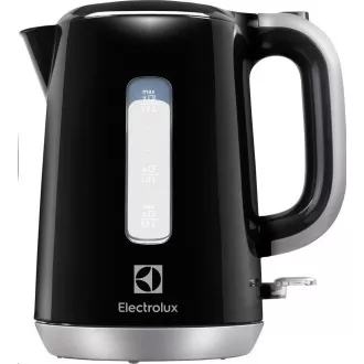 Fierbător Electrolux EEWA3300