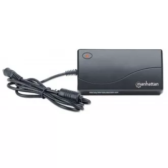 MANHATTAN Adaptor de alimentare universal pentru NB, 70W MANHATTAN Adaptor de alimentare universal pentru NB, 70W