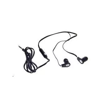 Căști Aligator stereo Hands Free RX450 / RX400 / RX500 cu buton - BULK