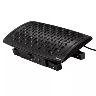 Încălzire pentru suport pentru picioare Fellowes CLIMAT CONTROL