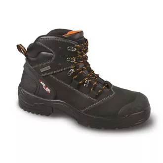 Botine de lucru DUBLIN, marimea 46