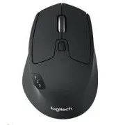 Mouse fără fir Logitech M720 Triatlon - Utilizat