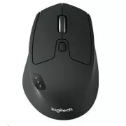 Mouse fără fir Logitech M720 Triatlon