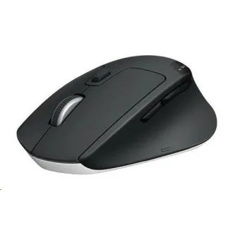 Mouse fără fir Logitech M720 Triatlon - Utilizat Mouse fără fir Logitech M720 Triatlon - Utilizat
