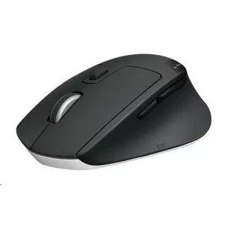 Mouse fără fir Logitech M720 Triatlon Mouse fără fir Logitech M720 Triatlon