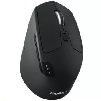 Mouse fără fir Logitech M720 Triatlon Mouse fără fir Logitech M720 Triatlon