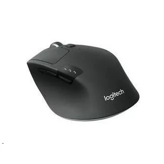 Mouse fără fir Logitech M720 Triatlon Mouse fără fir Logitech M720 Triatlon