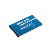 AVACOM baterie telefon mobil Huawei Ascend G700 Li-Ion 3, 8V 2150mAh (înlocuiește HB505076RBC)
