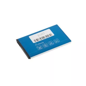 AVACOM baterie telefon mobil Huawei Ascend G700 Li-Ion 3, 8V 2150mAh (înlocuiește HB505076RBC)