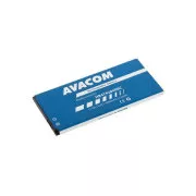 Baterie AVACOM telefon mobil Huawei Ascend Y635 Li-Ion 3, 8V 2000mAh (inlocuieste HB474284RBC)