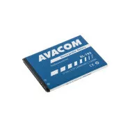 Baterie AVACOM telefon mobil Lenovo A328 Li-Ion 3, 7V 2000mAh (înlocuire BL192)