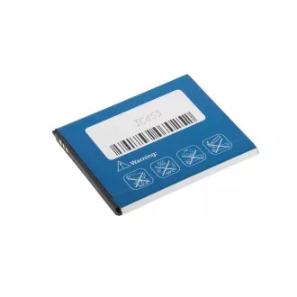 Baterie AVACOM pentru mobil Lenovo A536 Li-Ion 3, 7V 2000mAh (înlocuitor BL210) Baterie AVACOM pentru mobil Lenovo A536 Li-Ion 3, 7V 2000mAh (înlocuitor BL210)