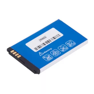 AVACOM baterie telefon mobil LG KF300 Li-Ion 3, 7V 800mAh (înlocuiește LGIP-330GP)
