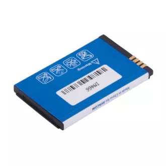 AVACOM baterie telefon mobil LG KF300 Li-Ion 3, 7V 800mAh (înlocuiește LGIP-330GP)