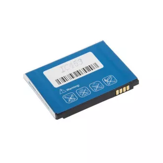 Baterie AVACOM pentru Motorola U9, V9, V9x Li-Ion 3.7V 740mAh (înlocuitor pentru BX40) Baterie AVACOM pentru Motorola U9, V9, V9x Li-Ion 3.7V 740mAh (înlocuitor pentru BX40)