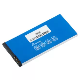 Baterie AVACOM telefon mobil Nokia Lumia 630, 635 Li-Ion 3, 7V 1500mAh (înlocuire BL-5H) Baterie AVACOM telefon mobil Nokia Lumia 630, 635 Li-Ion 3, 7V 1500mAh (înlocuire BL-5H)