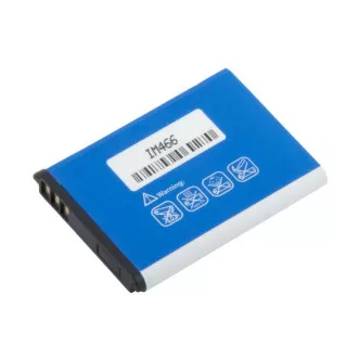 Baterie AVACOM telefon mobil Nokia 3220, 6070, Li-Ion 3, 7V 890mAh (înlocuire BL-5B) Baterie AVACOM telefon mobil Nokia 3220, 6070, Li-Ion 3, 7V 890mAh (înlocuire BL-5B)