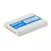 Baterie AVACOM telefon mobil Nokia 3410, 3310, 3510 Li-Ion 3, 6V 1100mAh (înlocuire BLC-2)