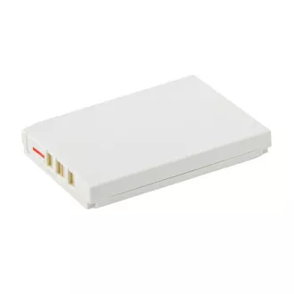 Baterie AVACOM telefon mobil Nokia 3410, 3310, 3510 Li-Ion 3, 6V 1100mAh (înlocuire BLC-2) Baterie AVACOM telefon mobil Nokia 3410, 3310, 3510 Li-Ion 3, 6V 1100mAh (înlocuire BLC-2)