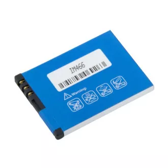 Baterie AVACOM telefon mobil Nokia 3600 Slide, 2680 Li-Ion 3, 7V 860mAh (înlocuire BL-4S)