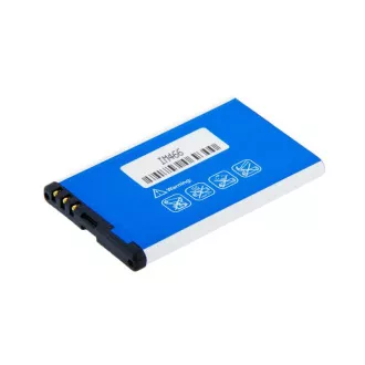 AVACOM baterie telefon mobil Nokia 5230, 5800, X6 Li-Ion 3, 7V 1320mAh (înlocuire BL-5J) AVACOM baterie telefon mobil Nokia 5230, 5800, X6 Li-Ion 3, 7V 1320mAh (înlocuire BL-5J)