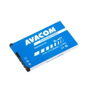 Baterie AVACOM telefon mobil Nokia 5310 XpressMusic Li-Ion 3, 7V 860mAh (înlocuire BL-4CT)