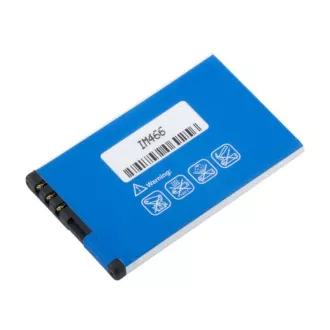 Baterie AVACOM telefon mobil Nokia 5310 XpressMusic Li-Ion 3, 7V 860mAh (înlocuire BL-4CT)