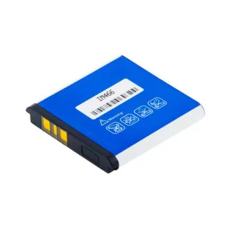 Baterie AVACOM telefon mobil Nokia 6233, 9300, N73 Li-Ion 3, 7V 1070mAh (înlocuire BP-6M) Baterie AVACOM telefon mobil Nokia 6233, 9300, N73 Li-Ion 3, 7V 1070mAh (înlocuire BP-6M)