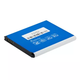 Baterie AVACOM telefon mobil Samsung Galaxy Ace4 Li-Ion 3, 8V 1900mAh, (inlocuieste EB-BG357BBE)