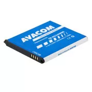 Baterie AVACOM telefon mobil Samsung Galaxy Core Prime Li-Ion 3, 85V 2000mAh, (înlocuiește EB-BG360BBE)